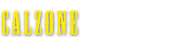 calzone.png