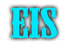 eis_rubrik.png