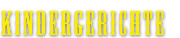 kindergerichte.png